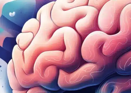 Using Kappa opioid receptor blockers to restore healthy dopamine balance
